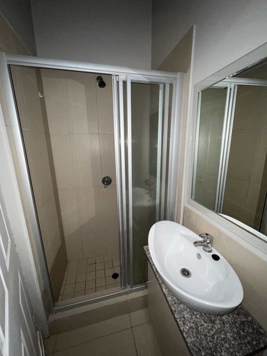 1 Bedroom Property for Sale in Die Bult North West
